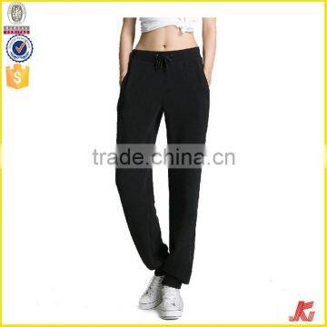 jogger women wholesale yoga pants