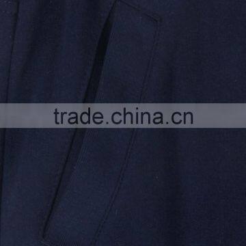 Fashion Mens Sweat Pants,cotton Mens Sweat Pants photo-4