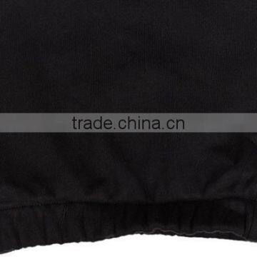 Men Jogger Pants Sweat Wholesale Jogger Pants photo-4