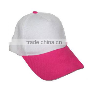 embroider fashion caps with rhinestones