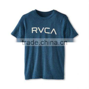 kids clothing wear no minimum wholesale