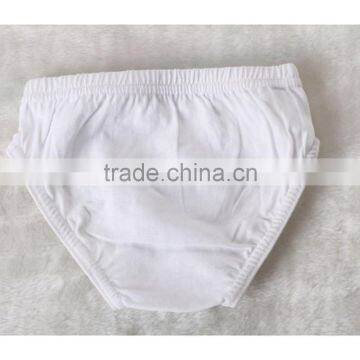 Children Underwear Briefs Little Boys In Sexy Underwear For Boys photo-4