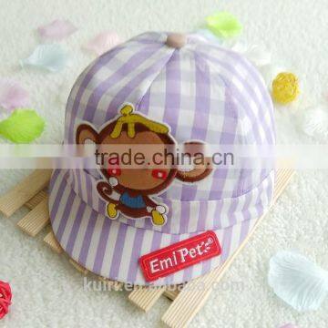 Brand New Camping With High Quality Mz-122 photo-4