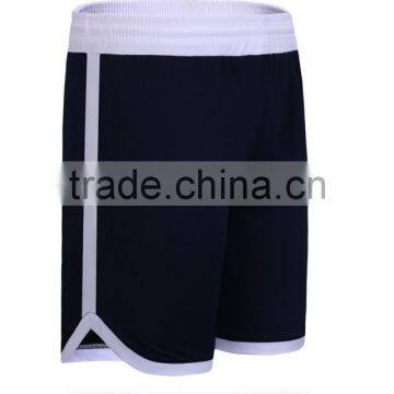 New Design Custom Men Women(t-shirt+shorts)sport Basketball Uniform Set photo-2