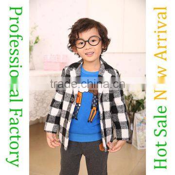 Casual Design Jumping Beans Kids Clothing photo-2