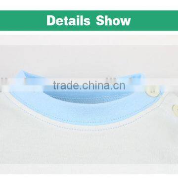 Wholesale Adult Baby Clothes Children Animal Pajamas From China Factory photo-3