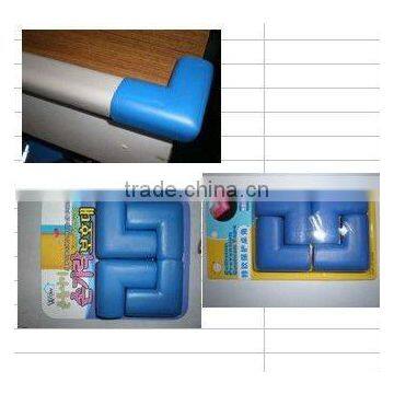 EVA furniture edge/ corner protector, edge pad, corner/ edge cushion