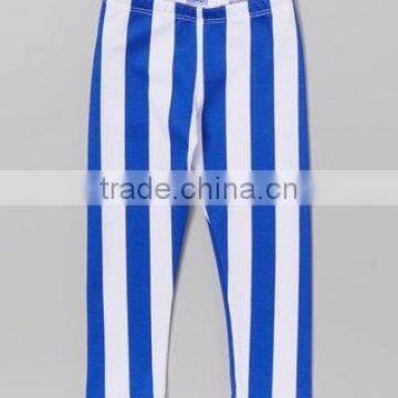 Wholesale Dreaming Kids Stripe Leggings photo-3