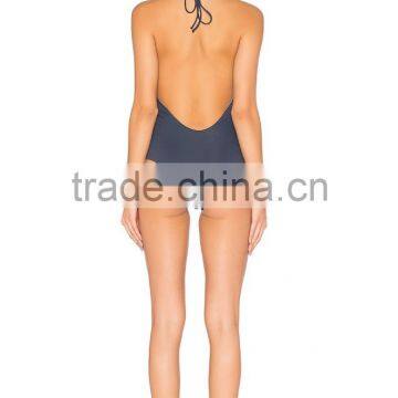 OEM Wholesale 2017 Hot Sexy Bikinis Woman Swimwear Young Girls Sexy Photos photo-5