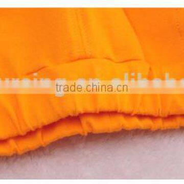 Wholesale Autumn Cotton Printing Boys Baby Pants Trousers photo-5