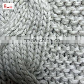 Lady Hat 100%Acrylic Lady Fashion Top Cable Hat photo-2