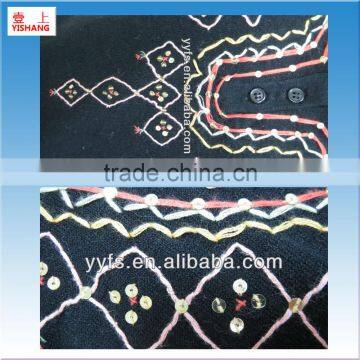 Wholesale Fashion Women Knit Sweater , Women Knit Sweater photo-2