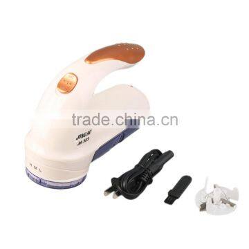 2017 Fashion Household Electric Fabric Sweater Clothes Lint Remover Fuzz Pills Shaver Fluff Remover Machine Remove the Pellets photo-2