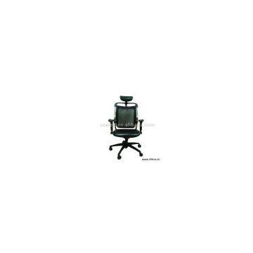 Sell New Chair (STR-107)