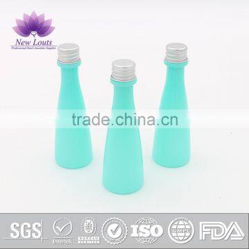 Personalized Free Sample Airless Cosmetic Bottle photo-3