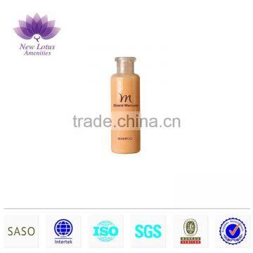 30ml PVC Body Lotion Bottle China Manufacture