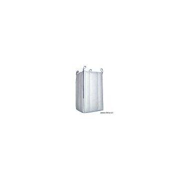 Sell Baffle Bulk Bag