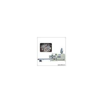 Sell Blow Molding Machine
