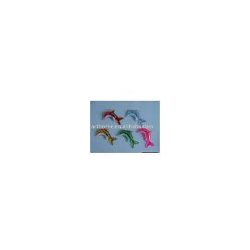 Reusable Gel Packs/Heat Pad/Promotional Gift/hot pad/warmer pad/thermal pad/gel hand warmer/pvc heat pad