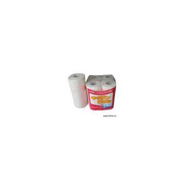 Sell Kitchen Paper Towels, Kitchen Towels, Kitchen Tissue Rolls, Hand Towels, Paper Towels, Towel Rolls