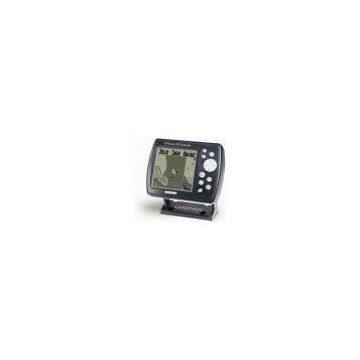 Sell Garmin Quest GPS (United States)