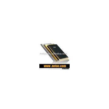USB2.0 Portable Hard drive enclosure  K200
