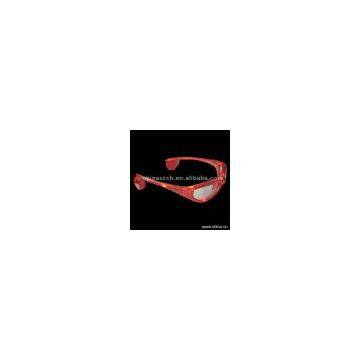 Sell Light Up Sunglasses