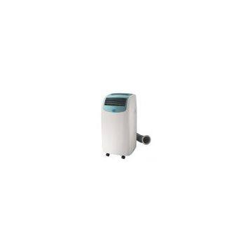 Sell KY-32/C Air Conditioner