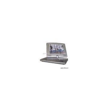 Sell Portable DVD Player