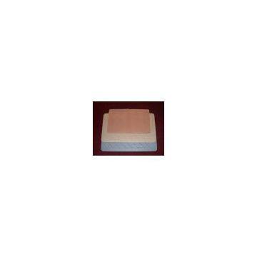 China (Mainland) Non-slip Mat