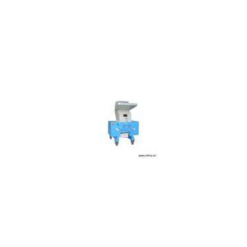 Sell Plastic Broken Machine