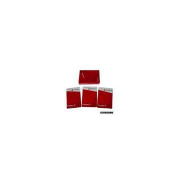 Sell Paper Playing Card