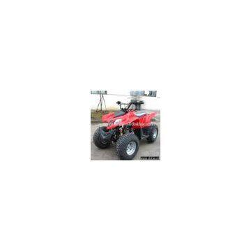 Sell Hummer ATV