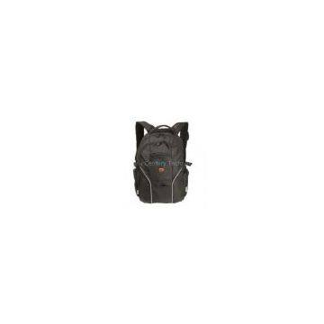 Sport  laptop backpacks bag