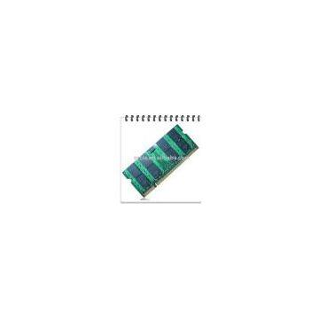 Orcia electronics