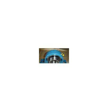 NSK UCP218D1 pillow block housing