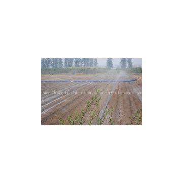 Wings Type of Micro-spraying Tape photo-3