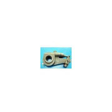 Truck Parts R802487 Automatic Brake Slack Adjuster for Trailer Axle