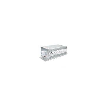 Metal Halide Lamp Ballast