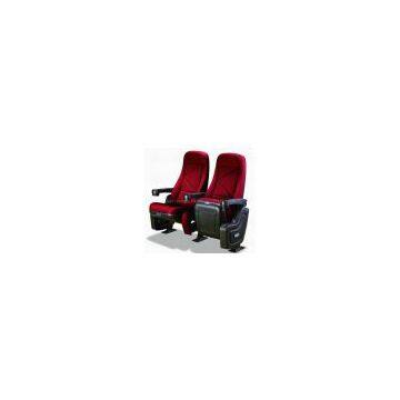 Cinema Chair/Cinema Seating NO.HF-607 photo-2