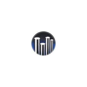Sell Stainless Steel Rod (Taiwan)