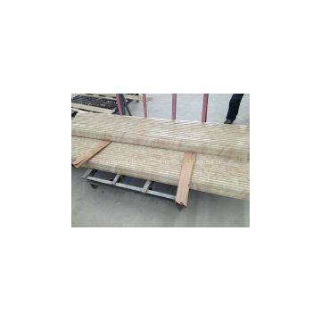 Amasya Beige Marble Tiles photo-2