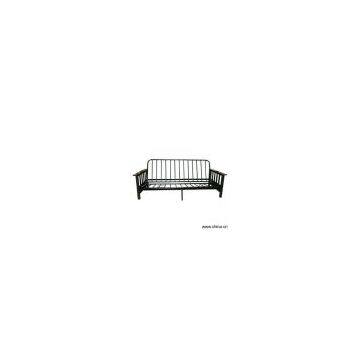 Sell Futon Furniture