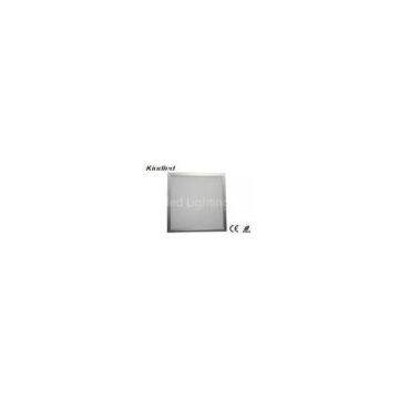 Recessed Led Ceiling Panel Lights