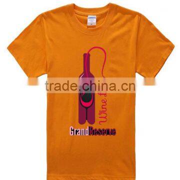 Latest Wholesale Tshirt Printing For Women Wear photo-4