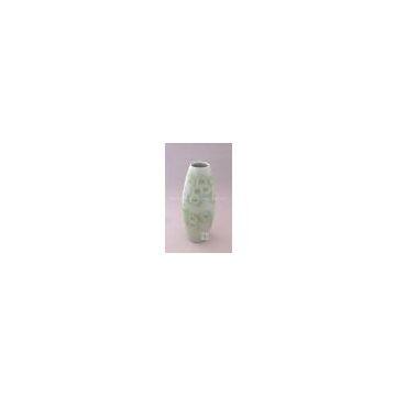 Wholesale Modern Pottery Art Vase