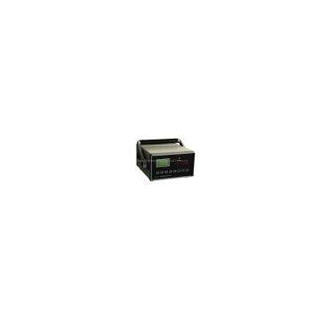 RLM-I Radon measurement instrument