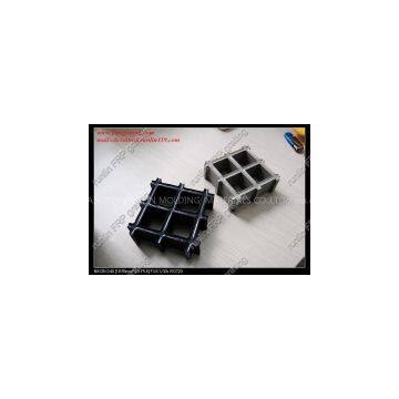 Fiberglass Solid Grille Price Jiangyinrunlin photo-2