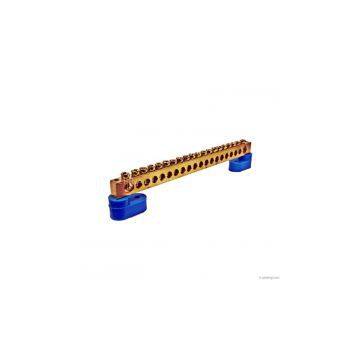sell Copper Busbar Terminal