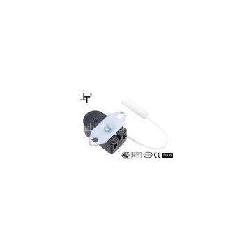 Ceiling Light Security Wall Pull Cord Switch Lamp Power Switch